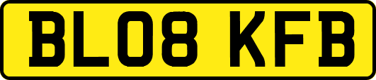 BL08KFB
