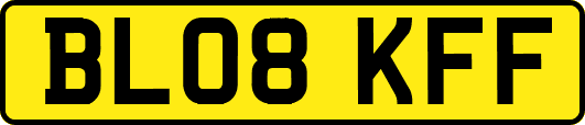 BL08KFF
