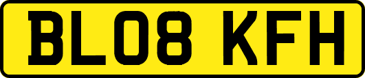 BL08KFH