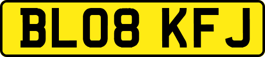 BL08KFJ