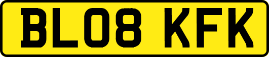 BL08KFK