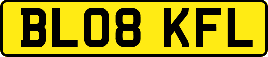 BL08KFL