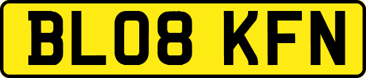 BL08KFN
