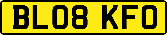 BL08KFO