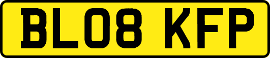 BL08KFP
