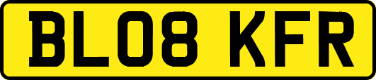 BL08KFR
