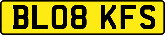 BL08KFS
