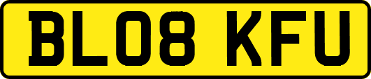 BL08KFU