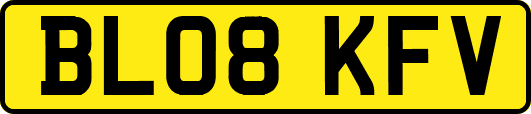BL08KFV