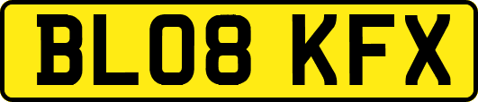 BL08KFX
