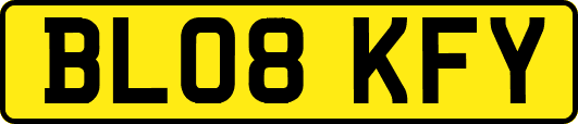 BL08KFY