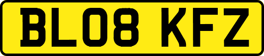 BL08KFZ