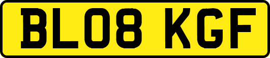 BL08KGF