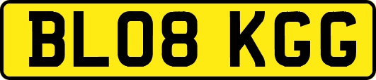 BL08KGG