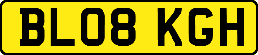 BL08KGH