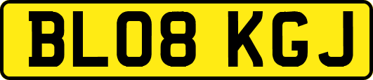 BL08KGJ