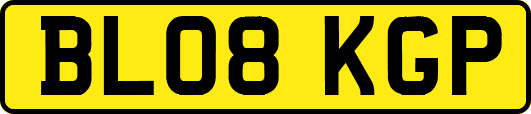 BL08KGP