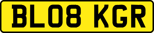 BL08KGR