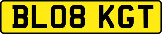 BL08KGT