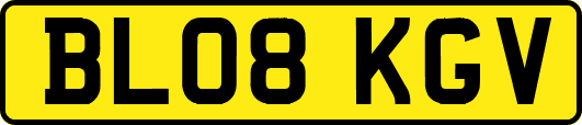 BL08KGV