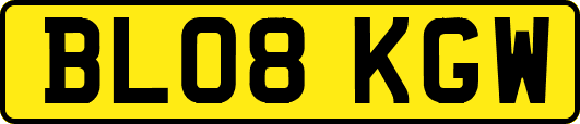 BL08KGW