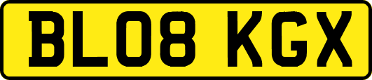 BL08KGX
