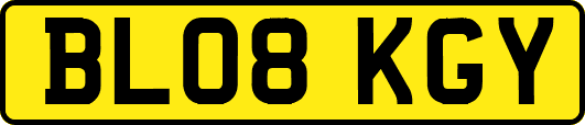 BL08KGY