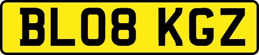 BL08KGZ