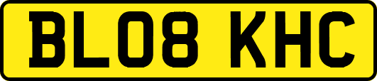 BL08KHC