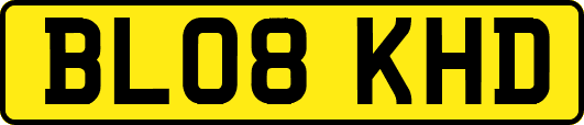 BL08KHD
