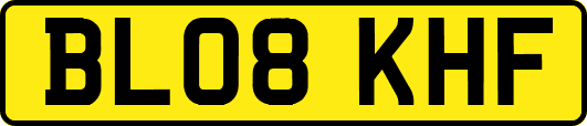 BL08KHF