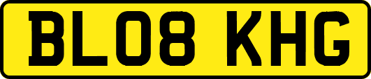 BL08KHG