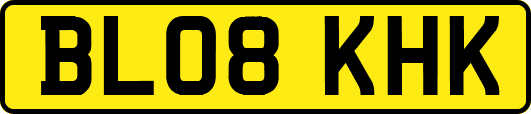 BL08KHK