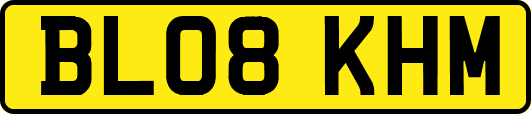 BL08KHM