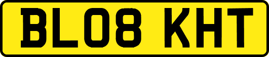 BL08KHT