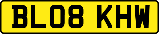 BL08KHW