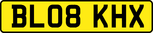 BL08KHX