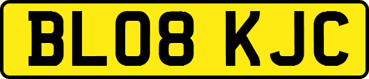 BL08KJC