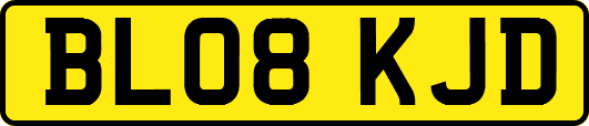 BL08KJD