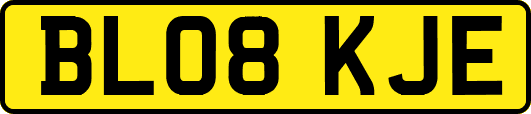 BL08KJE