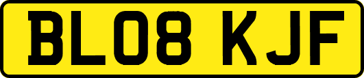 BL08KJF