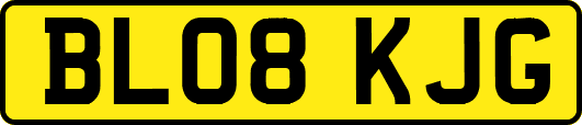 BL08KJG