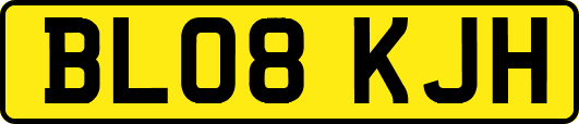 BL08KJH