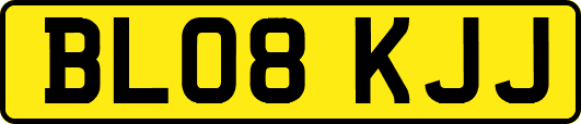 BL08KJJ