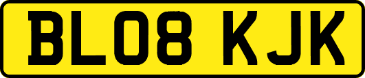 BL08KJK