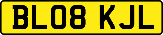 BL08KJL