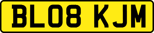 BL08KJM