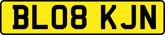BL08KJN