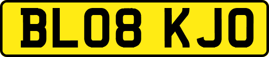 BL08KJO