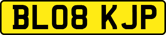 BL08KJP